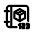 product-catalog-number