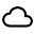 qa-cloud