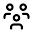 user-group